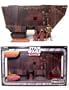 Star Wars Original Trilogy Collection Exclusive Sandcrawler Vehicle Playset