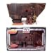 Star Wars Original Trilogy Collection Exclusive Sandcrawler Vehicle Playset
