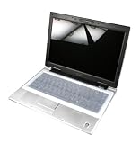 Titan TTN-ST01 Tastaturschutzfolie f&uuml;r Notebooks