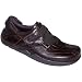 Men's Earth® Eastside Casuals Mahogany