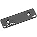 Axial AX30777 Servo Plate, 56x17mm