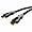 Cables Unlimited Premium 2 Meter Version 1.3 HDMI Home Theater Cable (PCM229502M)