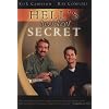 Hell's Best Kept Secret Dvd!