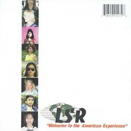 CD-Charts  Search : Welcome to American Exp.
