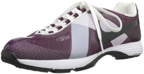 Nike Golf Women's Lunar Summer Lite Golf Shoe