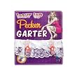Bachelorette Party Light Up Pecker Garter