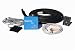 Watts 149071 Floodsafe Water Detector Shutoff for Gas Water Heaters, Right Hand Thread