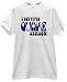 I SURVIVED QUAKE SEASON ANTI EARTHQUAKE SHAKE RATTLE AND ROLL T SHIRT