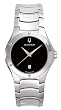 Accutron Men's Belize Dress Watch #26B080