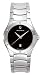 Accutron Men's Belize Dress Watch #26B080