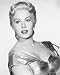 RHONDA FLEMING - Licensed Photo - Professional Photographic Print - Picture SIZE 10x8