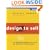 Design to Sell: Use Microsoft� Publisher to Plan, Write and Design Great Marketing Pieces (Bpg-Other)
