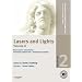 Procedures in Cosmetic Dermatology Series: Lasers and Lights: Volume 2 with DVD: Rejuvenation - Resurfacing - Treatment of Ethnic Skin - Treatment of Cellulite