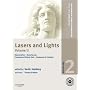 Procedures in Cosmetic Dermatology Series: Lasers and Lights: Volume 2 with DVD: Rejuvenation - Resurfacing - Treatment of Ethnic Skin - Treatment of Cellulite