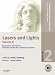  - Procedures in Cosmetic Dermatology Series: Lasers and Lights: Volume 2 with DVD: Rejuvenation - Resurfacing - Treatment of Ethnic Skin - Treatment of Cellulite (Procedures in Cosmetic Dermatology)