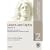 Procedures in Cosmetic Dermatology Series: Lasers and Lights: Volume 2 with DVD: Rejuvenation - Resurfacing - Treatment of Ethnic Skin - Treatment of Cellulite