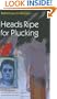 Heads Ripe for Plucking (Modern Arabic Novels)