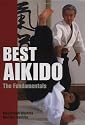 Best Aikido: The Fundamentals