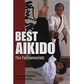 Best Aikido: The Fundamentals