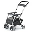 Chicco Keyfit Caddy Stroller Frame