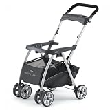 Chicco Keyfit Caddy Stroller Frame