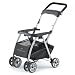 Chicco Keyfit Caddy Stroller Frame