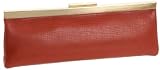 Calvin Klein C Link Hobo