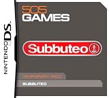 Subbuteo