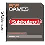 Subbuteo