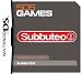 Subbuteo