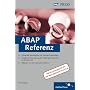 ABAP Referenz (Galileo SAP Press), mit 3 CD-ROMs