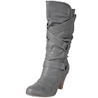 Miss Me Lorena-7 Boot