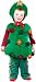 Christmas Tree Costume - Infant Costume