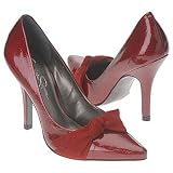 Jessica Simpson Women\'s Bacton Pump