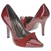 Jessica Simpson Women's Bacton Pump