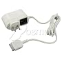 Creative Zen Vision:M / Vision W Travel AC Wall Charger
