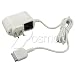 Creative Zen Vision:M / Vision W Travel AC Wall Charger