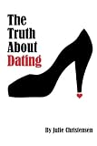 41 4exTqwwL. SL160  How To Get The Girl | IGNORE and SCORE: Dating Mindsets Explained   How To Attract And Date Beautiful Women (Volume 1) Reviews