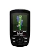 Bushnell XGC+ Golf GPS Rangefinder