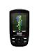 Bushnell XGC+ Golf Shots GPS Rangefinder