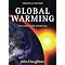 Save Our Planet With Renewable Energy Resources