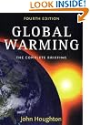 Global Warming: The...