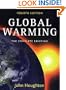Global Warming: The Complete Briefing