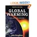 Global Warming: The Complete Briefing