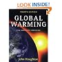 Global Warming: The Complete Briefing