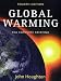 Global Warming: The Complete Briefing