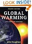Global Warming: The Complete Briefing
