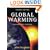Global Warming: The Complete Briefing