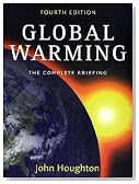 Global Warming: The Complete Briefing