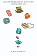 Become Proficient at home with SolidWorks 2004